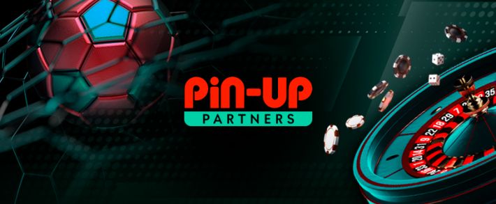 
Pin Up Casino İcmalı: 2024-cü ildə qanunidirmi?
